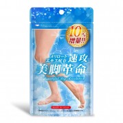 속공미각혁명 (하체전용 다이어트)