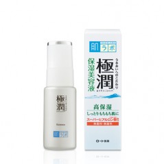 하다라보 고쿠쥰 미용액 30g