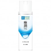 하다라보 고쿠쥰 히알루론산 화장수(스킨)170ml