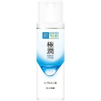 하다라보 고쿠쥰 히알루론산 화장수(스킨)170ml