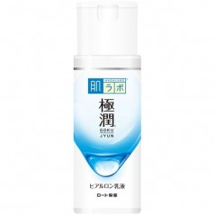 하다라보 고쿠쥰 히알루론산 유액(로션) 140ml