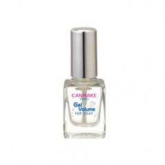 캔메이크 필오프베이스코트 [투명]