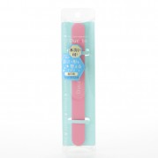 듀카토 워셔블네일파일