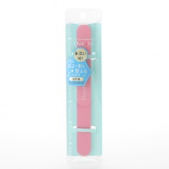 듀카토 워셔블네일파일