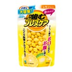 [구강케어] 브레스케어100정 캔디 리필