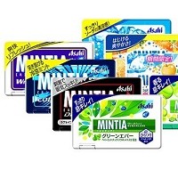 센스있는 준비 민티아