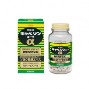 카베진 코와a 플러스 300정