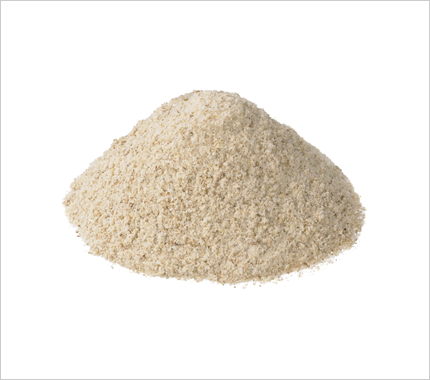 오타이산 일본국민위장 가루 캔형 80g