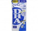 DHC DHA 20일분