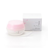 시키사이 퍼펙트크림 28g