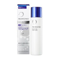 트란시노 약용 브라이트닝 클리어 로션 150mL