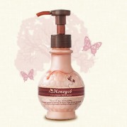 허니체 엑스트라 리페어 오일 in 세럼 115ml