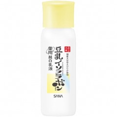 토키와 약품공업 나메라카혼포 두유 이소플라본 링클 화장수 N 200mL