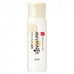 토키와 약품공업 나메라카혼포 두유 이소플라본 링클 유액 N 150ml