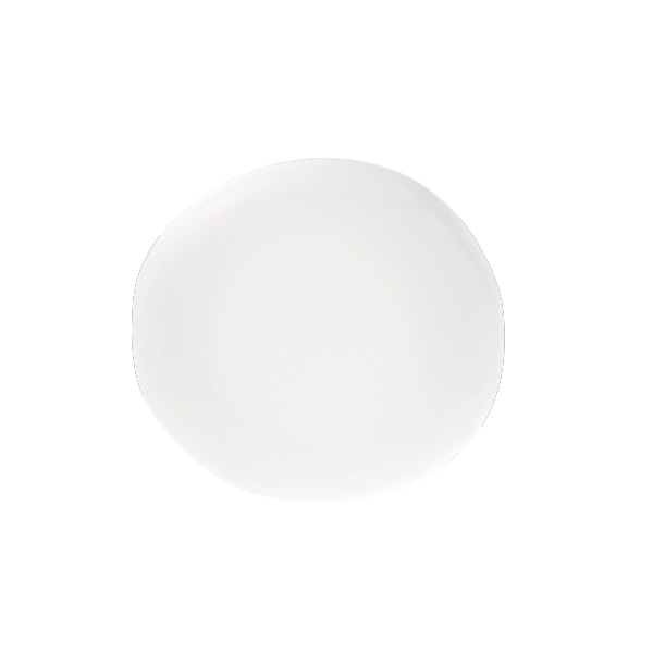 토키와 약품공업 나메라카혼포 두유 이소플라본 촉촉한 화장수 NC 200ml