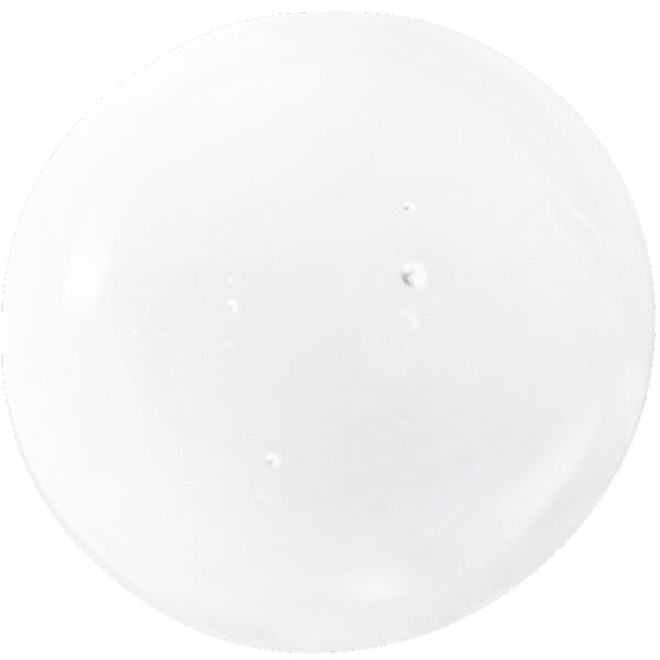 토키와 약품공업 나메라카혼포 두유 이소플라본 마일드 화장수 NC 200ml