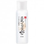 토키와 약품공업 나메라카혼포 두유 이소플라본 마일드 화장수 NC 200ml