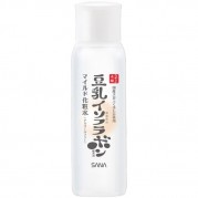 토키와 약품공업 나메라카혼포 두유 이소플라본 마일드 화장수 NC 200ml