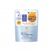 퍼펙트 겔 모닝 프로텍트 리필 70g