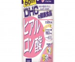 DHC 히알루론산 60일분