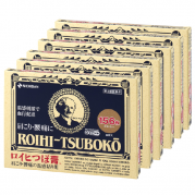 [초특가]동전파스 156매 6개세트