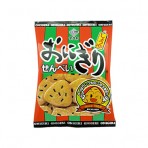 오니기리센베이 108g