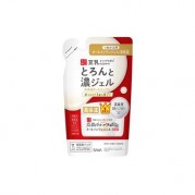 토키와 약품공업 나메라카혼포 두유 이소플라본 고보습 엔리치 리필용 100g