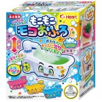 모코모코 모코오후로 8개입