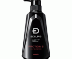 스칼프D 넥스트 PROTEIN 5...