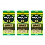 카베진 코와a 플러스 300정 3개세트