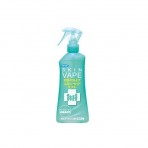 스킨 베이프 미스트 200ml