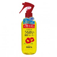 동백오일 윤기나는 보습 워터 300ml