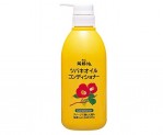 동백오일 컨디셔너 500ml