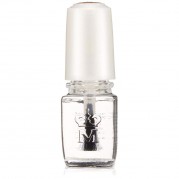 마죠리카마죠르카 아티스틱 네일 5ml(탑&베이스)