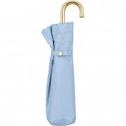 wpc 접이식 양산 50cm (801-7464) 하트 테두리