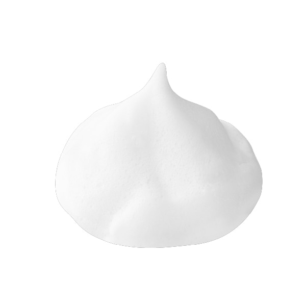 토키와 약품공업 나메라카혼포 두유 이소플라본 촉촉한 클렌징 세안 NC 150g