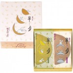 가마쿠라 고로 본점 가마쿠라 한게츠 골프루트 10매입