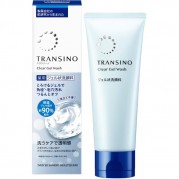 트란시노 클리어 젤 워시 110g