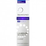 트란시노 멜라노 시그널 에센스 50g