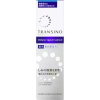트란시노 멜라노 시그널 에센스 30g