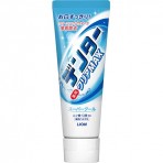 덴터 클리어MAX 치약 슈퍼쿨 튜브형 140g