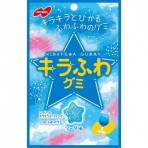 노벨 키라후와 구미 소다맛 50g