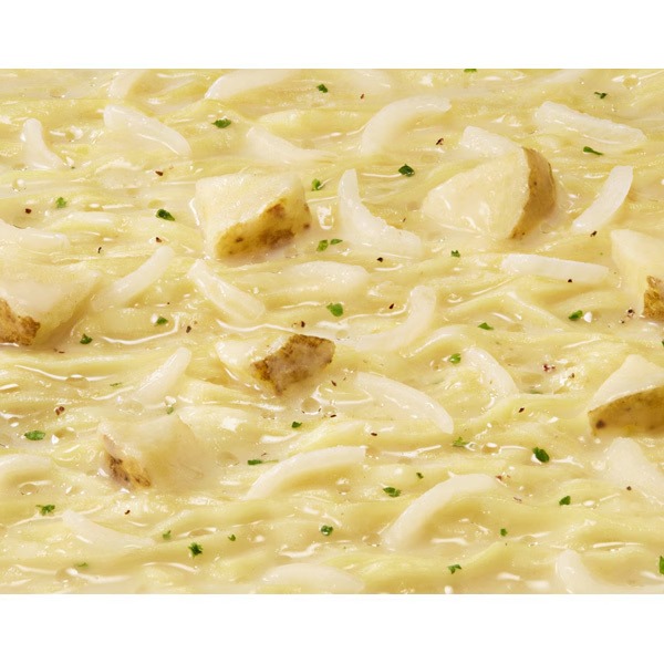 MARUCHAN QTTA 사워크림 어니언맛 컵라면 82g