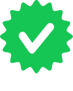 동전파스 156매 자세히보기